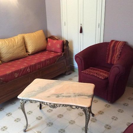 Stazzona Apartment Dış mekan fotoğraf