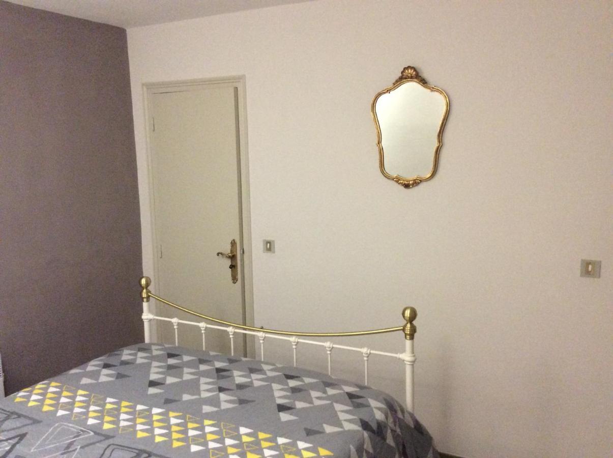 Stazzona Apartment Dış mekan fotoğraf