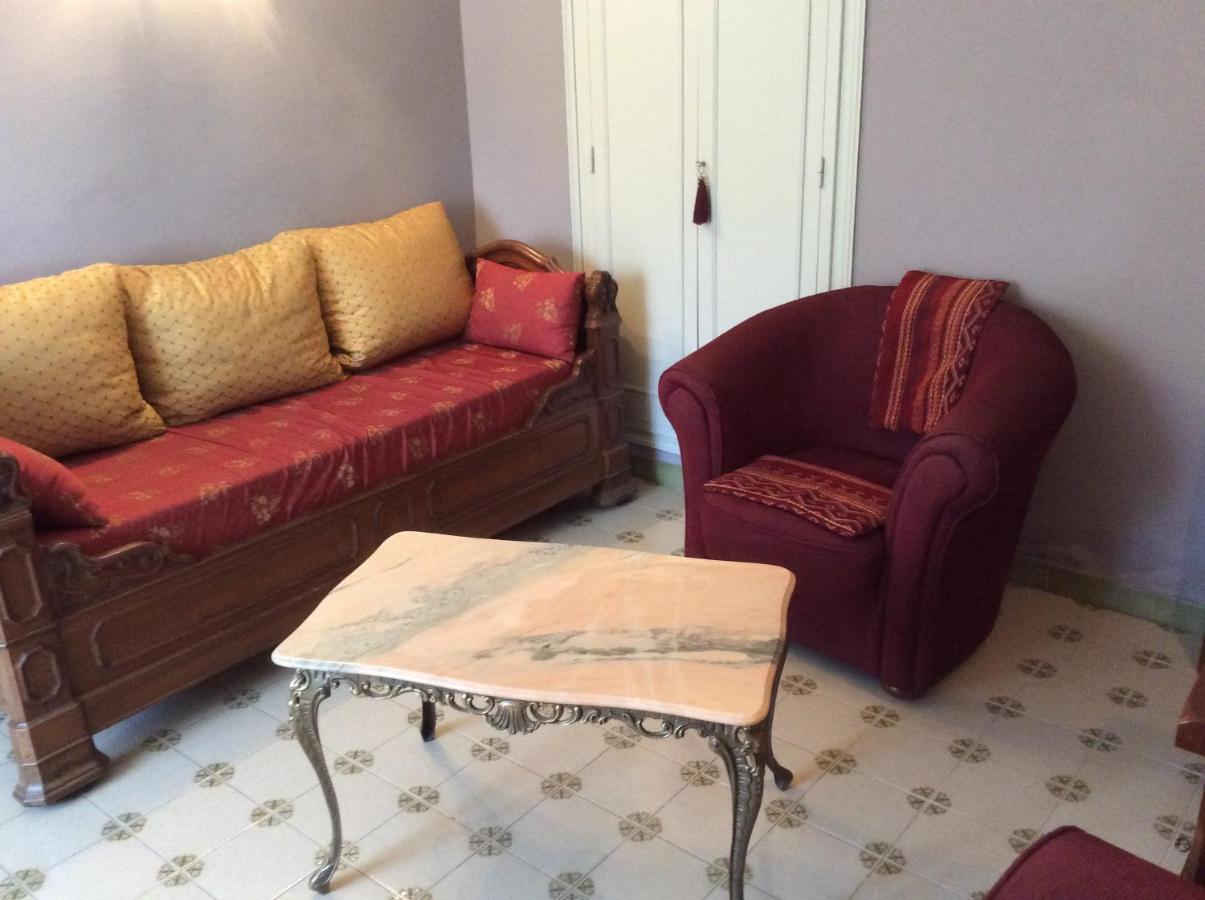 Stazzona Apartment Dış mekan fotoğraf