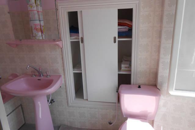 Stazzona Apartment Dış mekan fotoğraf
