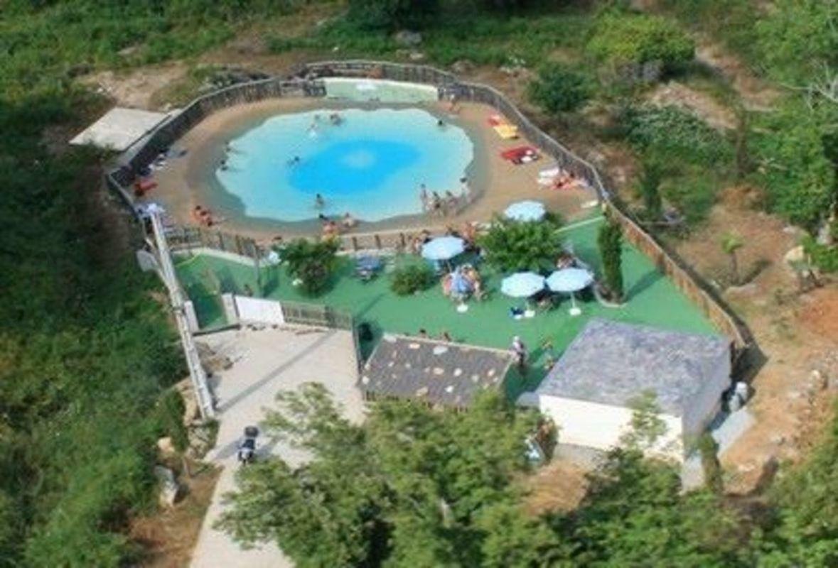 Stazzona Apartment Dış mekan fotoğraf